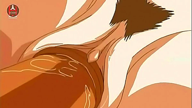 Persona 5 Makoto Gets Naughty – Sweet Anime Porn Fantasy