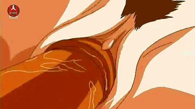 Persona 5 Makoto Gets Naughty – Sweet Anime Porn Fantasy