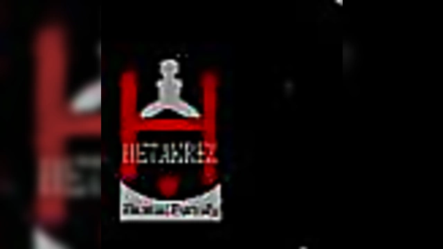 Persona 5 Makoto Gets Naughty – Sweet Anime Porn Fantasy