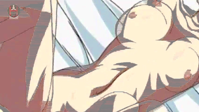 Persona 5 Makoto Gets Naughty – Sweet Anime Porn Fantasy