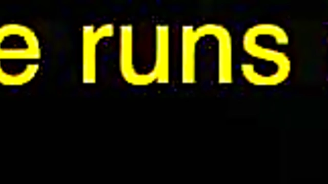 Virgin Heroine Battles Zorudos in Anime Harem Adventure With Maids & Futanari Yuri Action