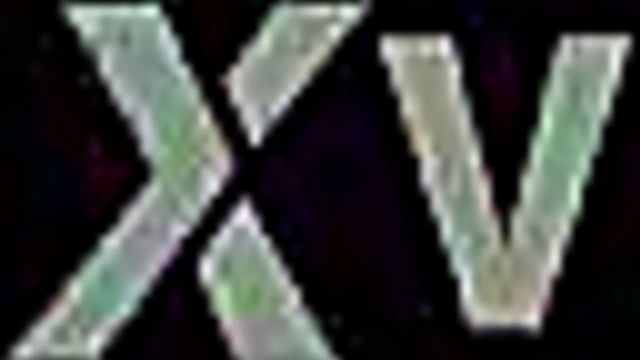 Virgin Heroine Battles Zorudos in Anime Harem Adventure With Maids & Futanari Yuri Action