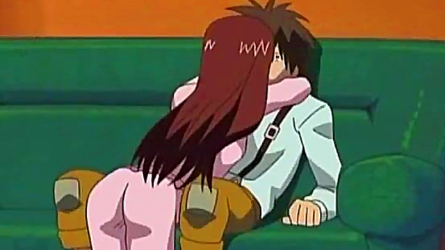 Cute Anime Arisa Rides Dick Hard In Vol.2 For Steamy Orgasmic Finish