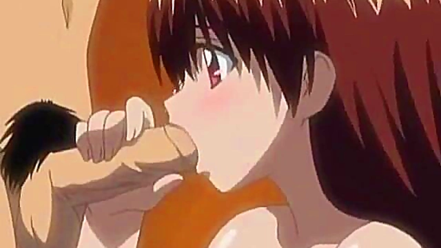 Cute Anime Arisa Rides Dick Hard In Vol.2 For Steamy Orgasmic Finish