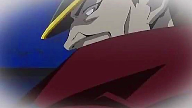 Cute Anime Arisa Rides Dick Hard In Vol.2 For Steamy Orgasmic Finish