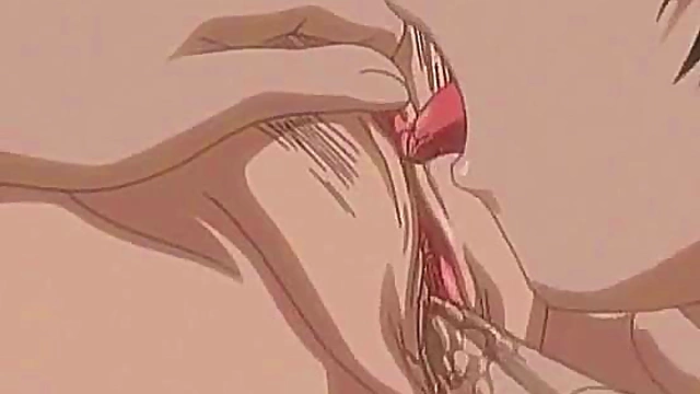 Cute Anime Arisa Rides Dick Hard In Vol.2 For Steamy Orgasmic Finish