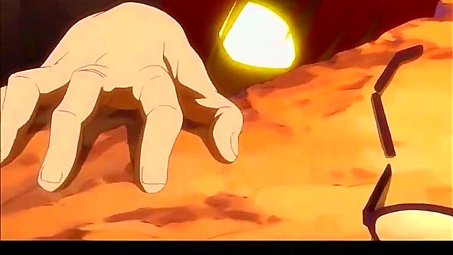 Sexy Anime Girls from Fairy Tail OVA Engage in Hilarious & Erotic Moments