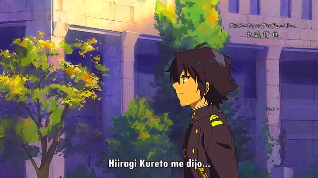 Nagoya Kessen Hen Anime Shonen Gets Sexy With Hot Hentai Action