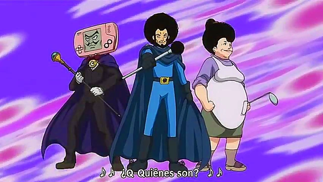 Horny To Love Ru Anime Chick Gets Ecchi Action With Steamy Sex Scenes