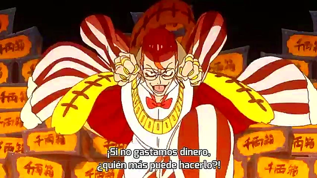 Cute Anime Schoolgirl Seduces Guy for Ecchi Fun & Intense Orgasm