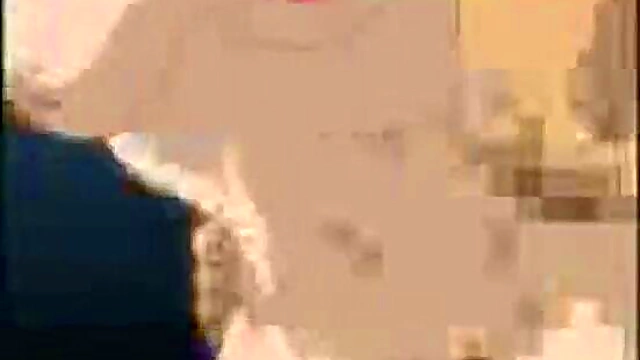 Horny Anime Chick Gets Fucked Doggy Style For Hot Orgasm