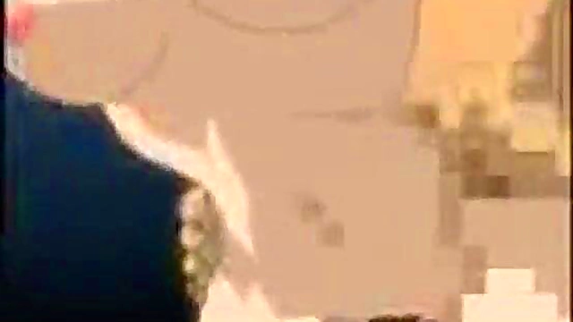 Horny Anime Chick Gets Fucked Doggy Style For Hot Orgasm