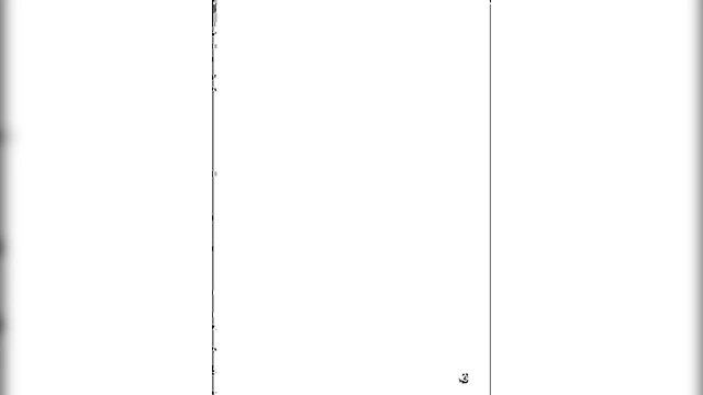 Bleach Anime Slave Rangiku Minds Broken by Hardcore Group Sex & Footjobs