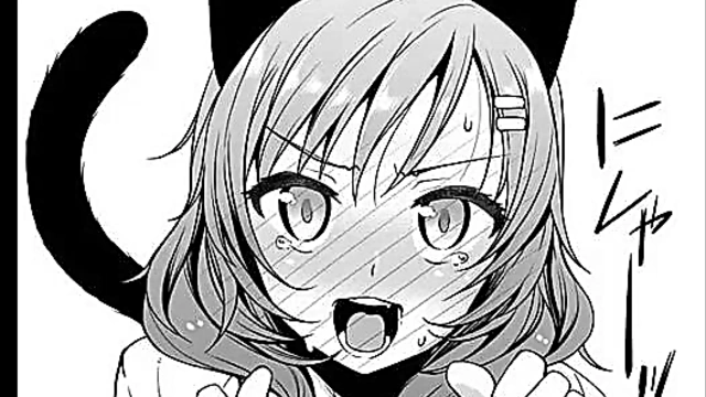 Sexy Anime Girls Serve Up Hot Fan Service Action In Ecchi Gallery