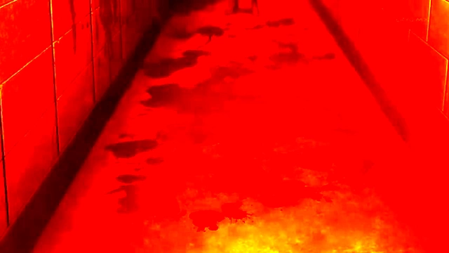 Anime Date-A-Live – Ecchi Shonen Romance With Cute Girls