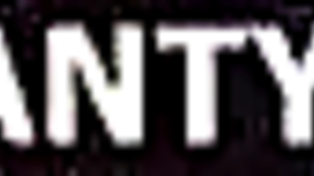 Neighbor Boy Fucks Big-Titted 3D MILF With His Huge Dick In A Steamy Anime Scene