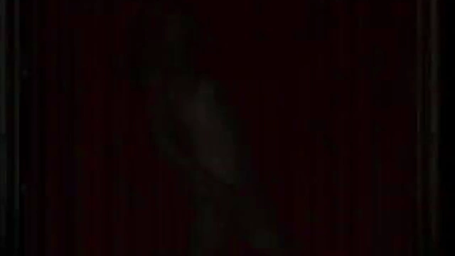 Neighbor Boy Fucks Big-Titted 3D MILF With His Huge Dick In A Steamy Anime Scene