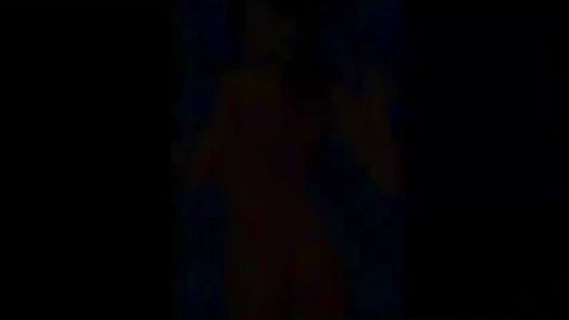 Neighbor Boy Fucks Big-Titted 3D MILF With His Huge Dick In A Steamy Anime Scene