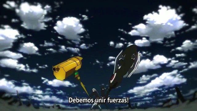 Romantic Chuunibyou Anime Couple Share Intense Passionate Moments