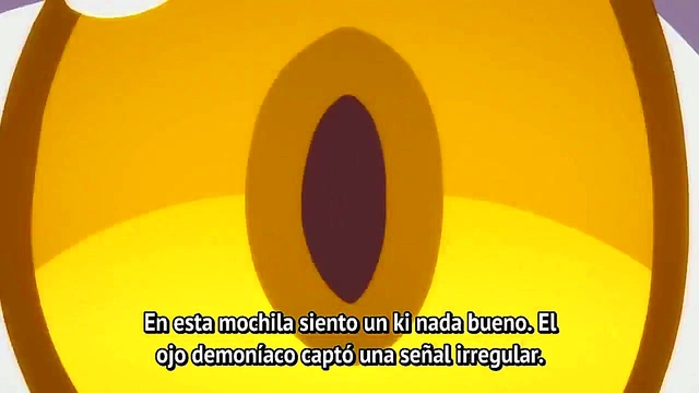 Romantic Chuunibyou Anime Couple Share Intense Passionate Moments