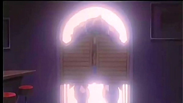 Cartoon Teacher Gives Hot Blowjob & Anal To Virgin Step-Sister For Creamy Finish