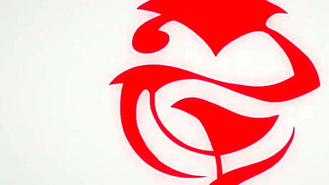 Horny Anime Couple Engages in Hot Ecchi Action With Intense Passion