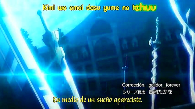 Horny Anime Couple Engages in Ecchi Fun With Steamy Hentai Action