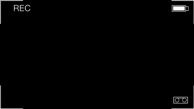 Miku Hatsune Gives Handjob & Rides Dick In Hotel For Creampie Finish