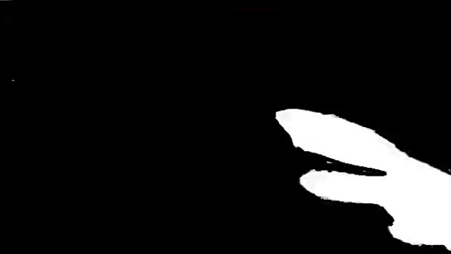 Naughty Persona 5 Ann Tamaki Sweet Sex Session Anime Parody