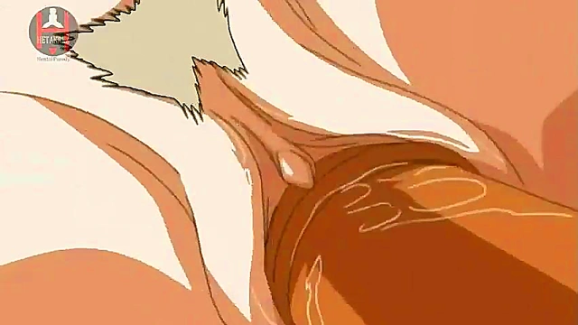 Naughty Persona 5 Ann Tamaki Sweet Sex Session Anime Parody