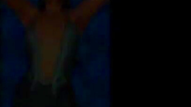 Watch Me Seduce the Club With Pole Dancing & Hardcore Anime Action