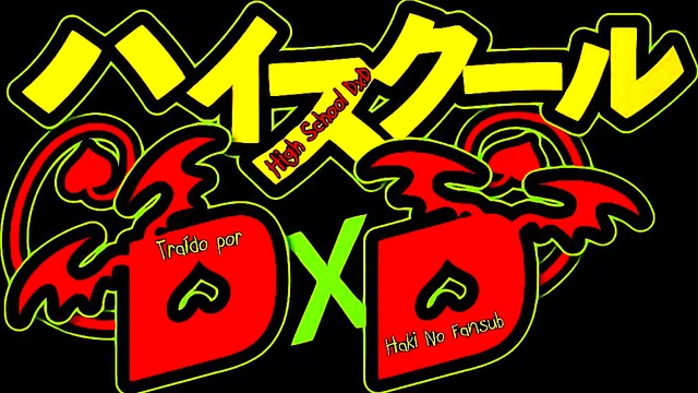 Horny Anime Babe Seduces With Ecchi Action & Mind-Bending Pleasure