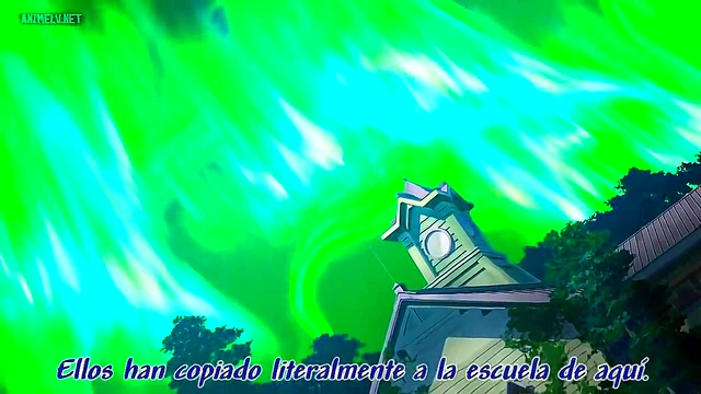 Horny Anime Babe Seduces With Ecchi Action & Mind-Bending Pleasure