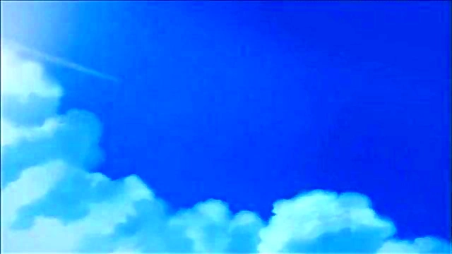 Cute Cartoon Anime Chick Gets naughty With Her Toy