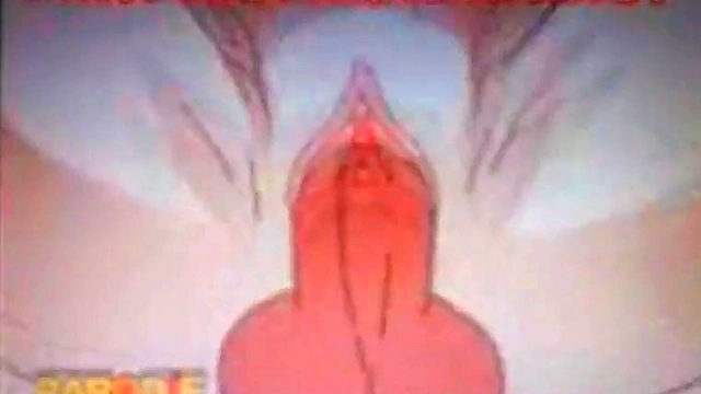 Videl Rides Gohan's DragonBall Z Dick In Sexy Hentai Action