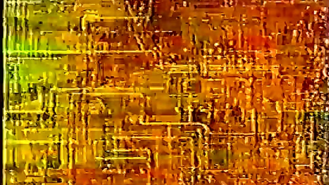 Obscure Evangelion Bootleg Porn – Rare Anime Couple Gets Intimate With Mu-suka