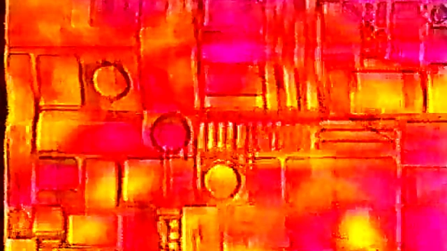 Obscure Evangelion Bootleg Porn – Rare Anime Couple Gets Intimate With Mu-suka