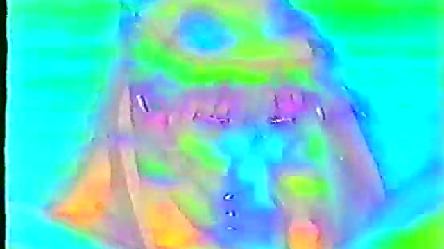 Obscure Evangelion Bootleg Porn – Rare Anime Couple Gets Intimate With Mu-suka