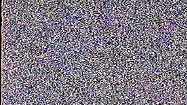 Obscure Evangelion Bootleg Porn – Rare Anime Couple Gets Intimate With Mu-suka