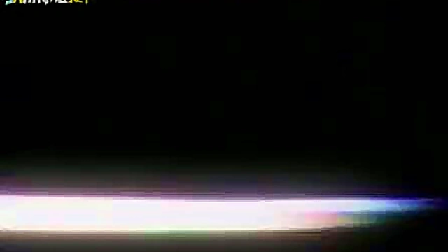 To Love-Ru Darkness Anime Couple Engage in Hot Ecchi Action