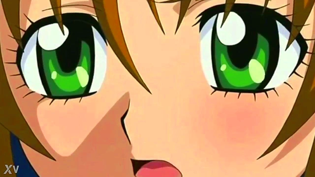 Perverted Family Harem – Anime Maids & Futanari Yuri Madness