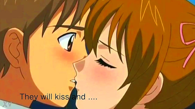 Perverted Family Harem – Anime Maids & Futanari Yuri Madness