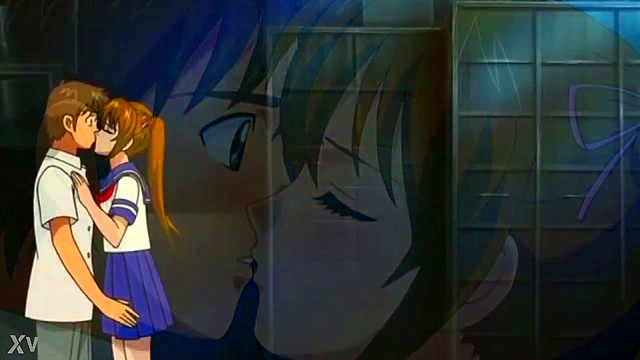 Perverted Family Harem – Anime Maids & Futanari Yuri Madness