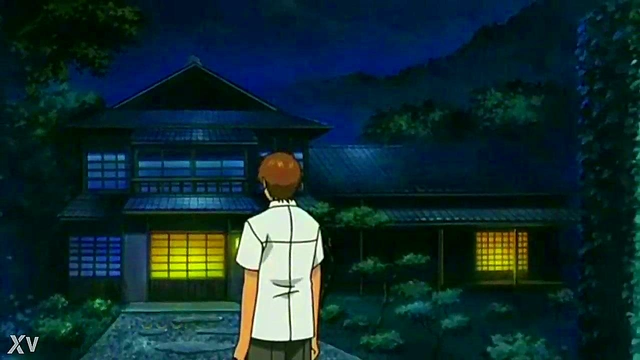 Perverted Family Harem – Anime Maids & Futanari Yuri Madness