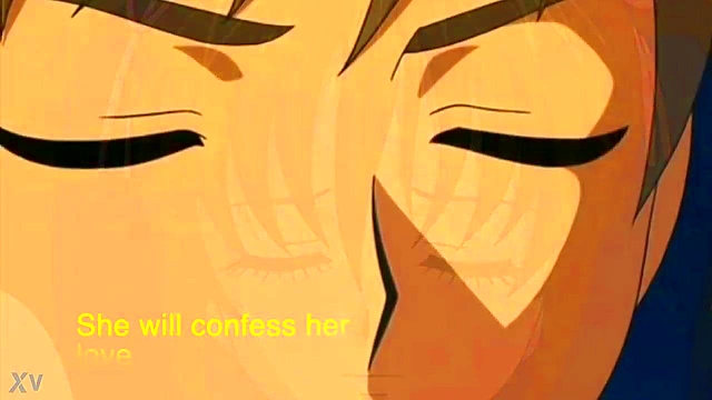 Perverted Family Harem – Anime Maids & Futanari Yuri Madness