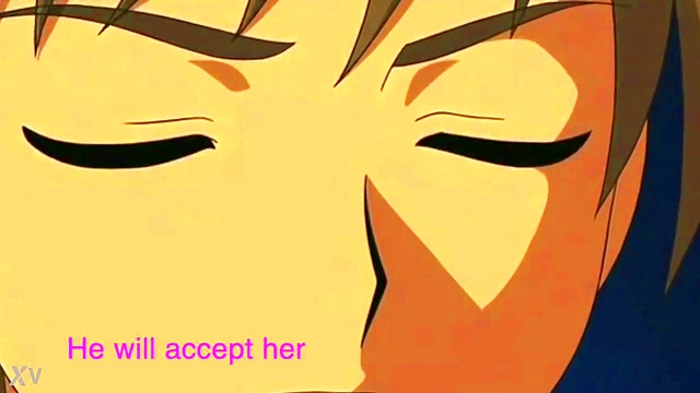 Perverted Family Harem – Anime Maids & Futanari Yuri Madness