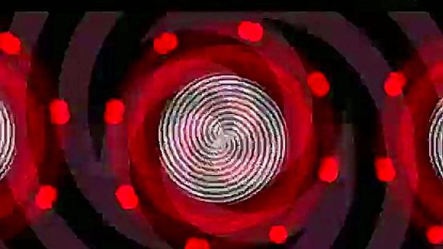 Hypnotic Big-Titted Hentai Babe Worshiping Dick With Sexy Trance Moves