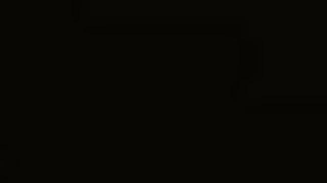 Sexaroid Girl Seduces in Vibrant Hentai Game Adventure