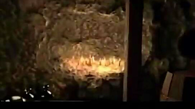 3D Star Wars Queen Fucks Monster Alien for Anal Creampie&Cumshot