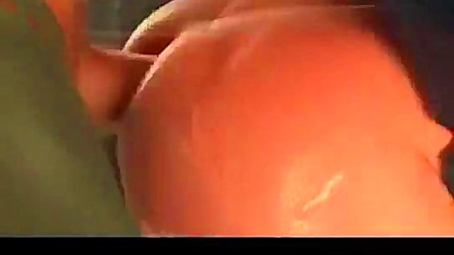 3D Star Wars Queen Fucks Monster Alien for Anal Creampie&Cumshot